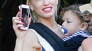 Image result for Orbit Infant System Jennifer Garner