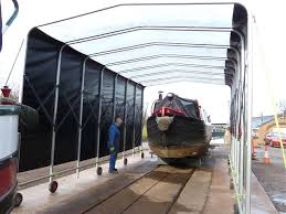 Image result for Stafford Boat Club Ltd