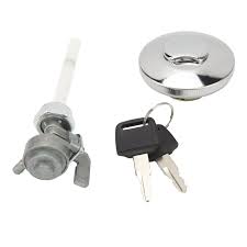 Image result for 9Ce54OonTI ラキッ