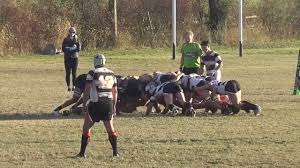 Image result for Devizes Rugby Football Club