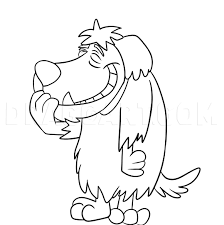 Image result for Muttley