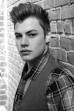 Jac-Louis Snyman Albums