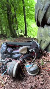 Image result for Sandhurst Tug Of War Club