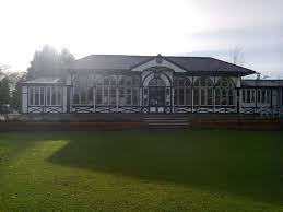 Image result for Bowdon Cricket Club