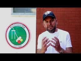 Image result for Bury Croquet Club