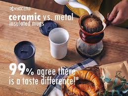 Image result for 374755099437830144