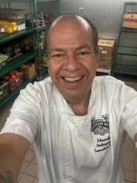 Image result for Grapes Hotel Bowling Club