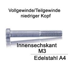 Bildergebnis für DIN 7984