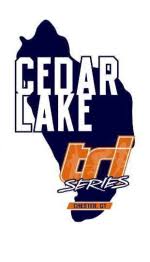 Image result for City Of Chester Triathlon Club