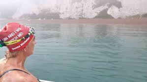 Image result for Teddington Swimming Club