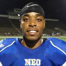 Image result for Maurice Chandler Badminton Club