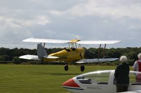 Image result for Welland Gliding Club