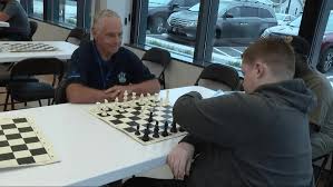 Image result for Chess Vale Bowling Club