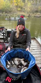 Image result for Wheatley Hill Angling Club