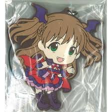 「槙原志保 アイドルマスターシンデレラガールズ」の画像検索結果