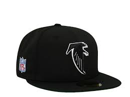 Image result for Falcons Black