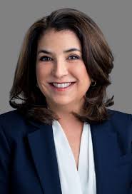 Image result for maralaser tehron