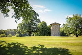 Image result for Cawder Golf Club