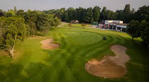 Image result for Tamworth Gc