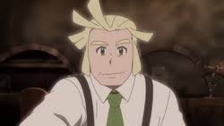 Image result for Mohn