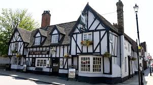 Image result for Biggleswade Ac