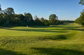 Image result for Banstead Downs Lawn Tennis Club