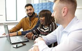 Image result for Whiteinch Indoor Bowls Club