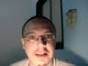0559 - פצפצים by abakarir 1327 views · 2 Thumbnail 3:46. Watch Later Error