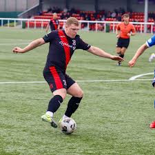 Image result for Clydebank Rovers Football Club