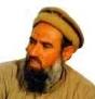 8- Abdullah Al-Sabt عبدالله
