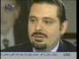 سعد
