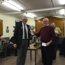 Image result for Seafield Bowling Club Seafield Bowling Club