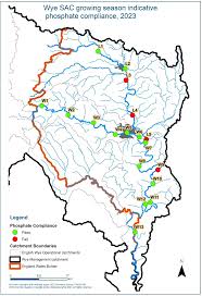 Image result for Ross On Wye Sac