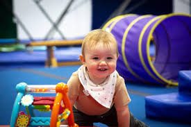 Image result for Wiltshire School Of Gym