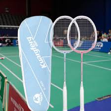 Image result for Butts Ash Badminton Club