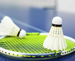 Image result for Bidston Junior Badminton Club
