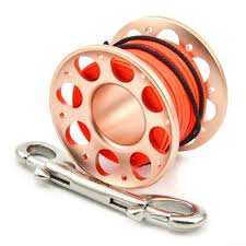 Image result for Diveline