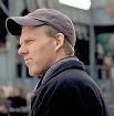 Interview with Writer-Director Brian Helgeland - Movies Feature at IGN