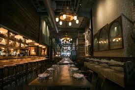 Image result for Crown Hotel Bowling Club