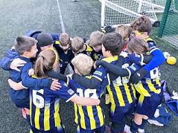 Image result for Haslemere Town Youth Football Club
