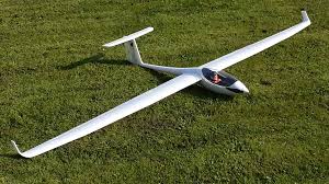 Image result for Thames Valley Scale Aerotow