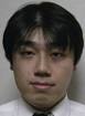 Masayuki SUDA Postdoctoral Researcher - suda