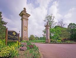 Image result for Tracy Park Golf & Country Club