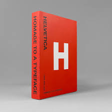 Attēlu rezultāti vaicājumam “Arcyria helvetica young”