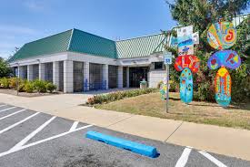 Image result for Park View Community Indoor Bowls Club