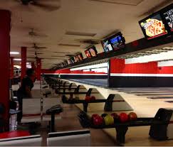 Image result for Acle Indoor Bowling Club
