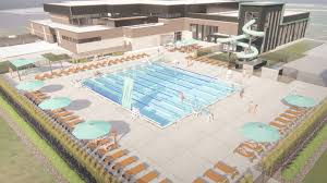 Image result for Excelsior Athletic Development Centre