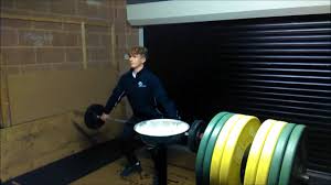 Image result for Excelsior Athletic Development Centre