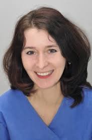 dr Barbara Kaczmarczyk. periodontologia, chirurgia stomatologiczna, stomatologia zachowawcza, endodoncja - dr-Barbara-Kaczmarczyk