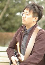 「飯野賢治:痩せた」の画像検索結果